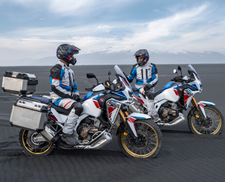 /img/dct/exp-africa-twin.jpg
